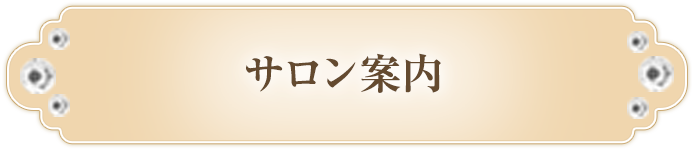 サロン案内