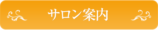 サロン案内