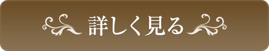 詳しく見る